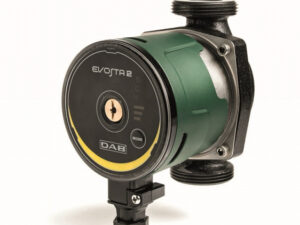 POMPA CIRCULATIE ELECTRONICA DAB EVOSTA2 40-70/130 M