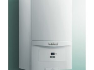 Vaillant VUW 236/7-2 PURE