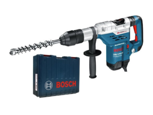 Ciocan rotopercutor Bosch GBH 5-40 DCE 1150 W 8.8 J 220 - 240 V 1500 - 3050 percuții/min