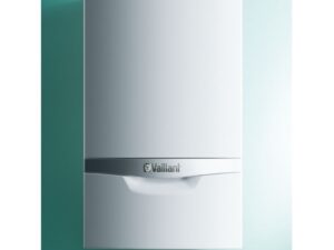Конденсационный газовый котел VAILLANT ECOTEC PLUS VU INT V 346/5-5