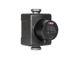 Pompa Biral PrimAX 25-8 130 mm