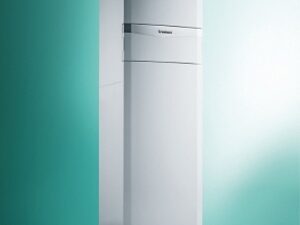 VAILLANT ECOCOMPACT VSC INT 306/4-5 150