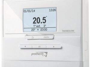 Termostat de camera PROTHERM THERMOLINK P NEW