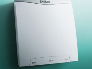Modul de conectare cu regulator de temperatura VAILLANT VR70
