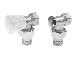 Robineti colt tur + retur Giacomini