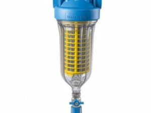 Atlas Filtri Hydra 10BB RAH 90mcr 1"