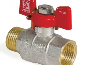 Roninet Koer 1/2 MF PN40