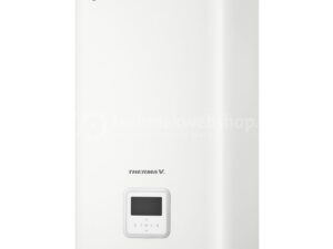 LG Therma V - Hydrokit / HN1639HC.NK0 Hydrosplit R290 3F Unitatea interioară