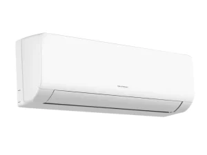 Climatizor Gree Cosmo Inverter R 32 9 000 btu