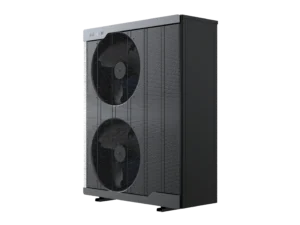 Pompă de căldură Split BAUF Sauer R32 BRHP-SP-ATWS1-18/3-R3 18 KW